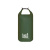 Waterproof Dry Bag 500D, Basic Nature, 20L, Dark Green