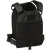 Prime Plate Carrier, 5.11, Black, S/M