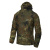Tramontane Light Jacket, Helikon, Flecktarn, 2XL