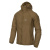 Tramontane Light Jacket, Helikon, Coyote, 2XL