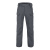 OTP (Outdoor Tactical Pants)® Versastretch® Lite, Helikon, Shadow Grey, M, regular