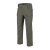 OTP (Outdoor Tactical Pants)® Versastretch® Lite, Helikon, Taiga Green, 2XL, long