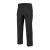 Kalhoty OTP (Outdoor Tactical Pants)® Versastretch® Lite, Helikon, Černé, 2XL, prodloužené