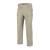 Kalhoty OTP (Outdoor Tactical Pants)® Versastretch® Lite, Helikon, Khaki, 2XL, prodloužené