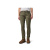 Women's Spire Pant, 5.11, Ranger green, 16, Regular