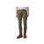 Dámské kalhoty Spire Pant, 5.11, Ranger Green, 16, standardní