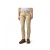 Women's Spire Pant, 5.11, Khaki, 14, Regular