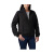 Fleecová bunda Venus Tech Fleece Jacket, 5.11, černá, L
