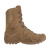 Zephyr GTX Hi TF Boots, Lowa, Coyote OP, 44.5