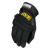 Heat Resistant Gloves CarbonX® LEVEL 5, MECHANIX, L