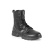 Speed 4.0 8" Zipper Boots, 5.11, Black, 14