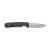 Icarus DP Full Knife, 5.11, Black