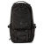 LV18 2.0 Backpack, 24L, 5.11, Black