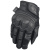 Mechanix Breacher gloves vel. L, black