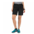 Women's TACLITE® Pro 9" Ripstop Shorts, 5.11, Black, 16