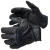 Station Grip 3.0 Gloves, 5.11, Black, 2XL