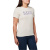 Waterclr Camo Women's T-Shirt, 5.11, Sand Dune, L
