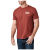 Free Delivery T-Shirt, 5.11, Spartan, 2XL