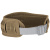 Combat Belt, 5.11, Kangaroo, 2XL/3XL