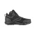 A/T Mid Waterproof Shoes, 5.11, Black, 12