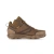 A/T Mid Waterproof Shoes, 5.11, Dark Coyote, 11,5