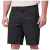 Defender-Flex MDWT Shorts, 5.11, Black, 28