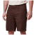Defender-Flex MDWT Shorts, 5.11, Umber Brown, 28