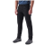 Defender-Flex Slim Pants, 5.11, Sage Green, 32-34