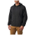 Radar Packable Hooded JKT, 5.11, Black, L