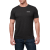 Triblend Legacy T-Shirt, 5.11, Black HTR, 2XL