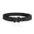 Maverick Battle BLT Dring, 5.11, Black, 2XL