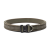 Maverick Battle BLT Dring, 5.11, Ranger Green, 2XL