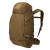 Batoh Halifax Medium Backpack, Direct Action, 40 L, Coyote Brown