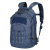 EDC Backpack 21 L, Helikon, Melange Blue