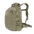 Dust MKII Backpack 20 L, Direct Action, Adaptive Green