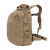 Dust MKII Backpack, 20 L, Direct Action, Coyote Brown
