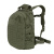 Dust MKII Backpack, 20 L, Direct Action, Olive Green