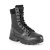 EVO 2.0 8" Waterproof Zipper Boots, 5.11, Black, 14