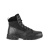 EVO 2.0 6" Zipper Boots, 5.11, Black, 12