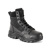 EVO 2.0 6" Women's Boots, 5.11, Black, 8,5