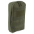 Molle Snake Pouch, Brandit, olive