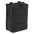 Molle Cross Pouch, Brandit, black