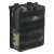 Molle Cross Pouch, Brandit, darkcamo