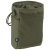 Molle Tactical Pouch, Brandit, olive