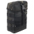Molle Fire Pouch, Brandit, darkcamo