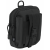 Molle sumka Functional, Brandit, černá