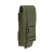 Molle Multi-Pouch, Brandit, small, olive