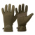 Tracker Outback Gloves, Helikon, Olive, 2XL