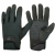 Urban Tactical Mk2 Gloves, Helikon, Black, 2XL