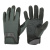 Urban Tactical Mk2 Gloves, Helikon, Shadow Grey/Black, 2XL